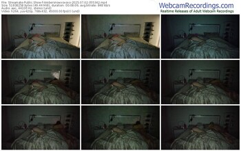 streamate-ambersnowxoxoxo-07-02-2025-05-53-42