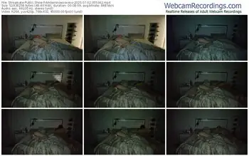 streamate-ambersnowxoxoxo-07-02-2025-05-53-42