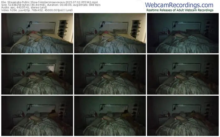 streamate-ambersnowxoxoxo-07-02-2025-05-53-42