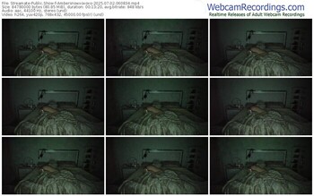 streamate-ambersnowxoxoxo-07-02-2025-06-08-34