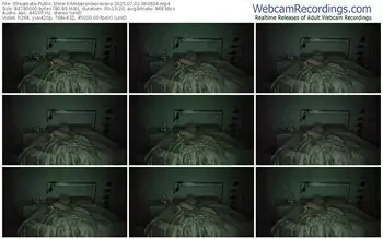 streamate-ambersnowxoxoxo-07-02-2025-06-08-34