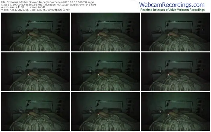 streamate-ambersnowxoxoxo-07-02-2025-06-08-34