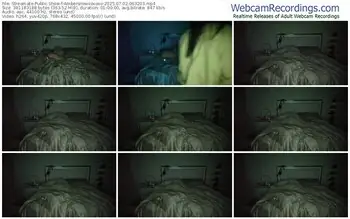 streamate-ambersnowxoxoxo-07-02-2025-06-32-03