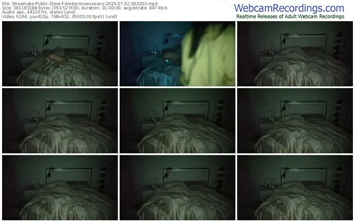 streamate-ambersnowxoxoxo-07-02-2025-06-32-03