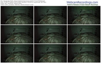 streamate-ambersnowxoxoxo-07-02-2025-07-59-28