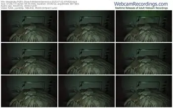 streamate-ambersnowxoxoxo-07-02-2025-07-59-28