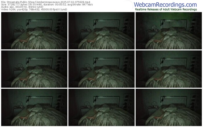 streamate-ambersnowxoxoxo-07-02-2025-07-59-28