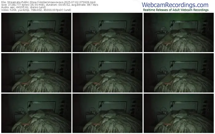 streamate-ambersnowxoxoxo-07-02-2025-07-59-28