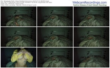 streamate-ambersnowxoxoxo-07-02-2025-08-39-59