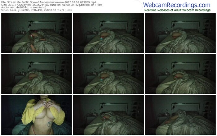 streamate-ambersnowxoxoxo-07-02-2025-08-39-59