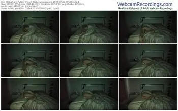 streamate-ambersnowxoxoxo-07-02-2025-09-53-09