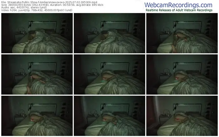 streamate-ambersnowxoxoxo-07-02-2025-09-53-09