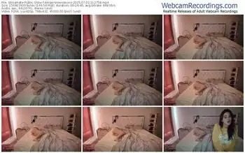 streamate-ambersnowxoxoxo-07-02-2025-11-27-58