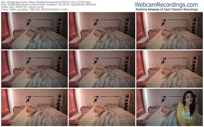 streamate-ambersnowxoxoxo-07-02-2025-11-27-58
