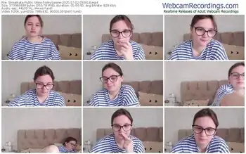 streamate-amyswane-07-02-2025-05-56-18