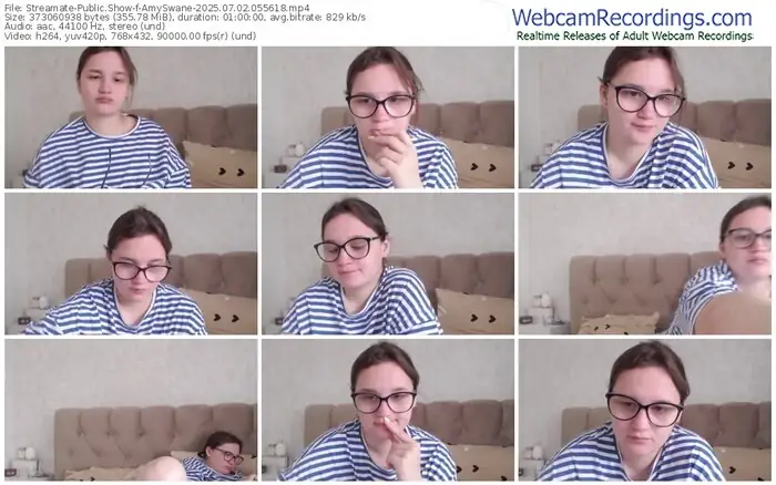 streamate-amyswane-07-02-2025-05-56-18