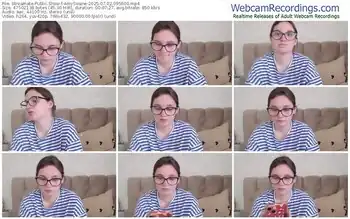 streamate-amyswane-07-02-2025-09-56-00