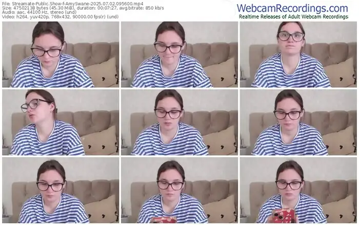 streamate-amyswane-07-02-2025-09-56-00
