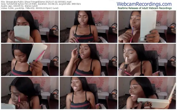 streamate-angelelaine-07-02-2025-00-59-01