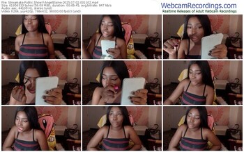 streamate-angelelaine-07-02-2025-03-11-02
