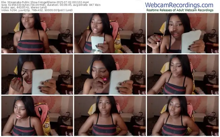 streamate-angelelaine-07-02-2025-03-11-02