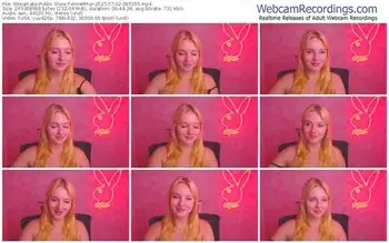 streamate-annetmur-07-02-2025-06-51-55