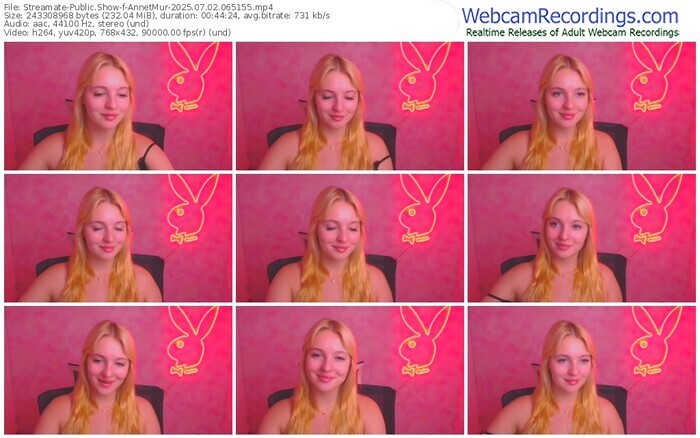 streamate-annetmur-07-02-2025-06-51-55