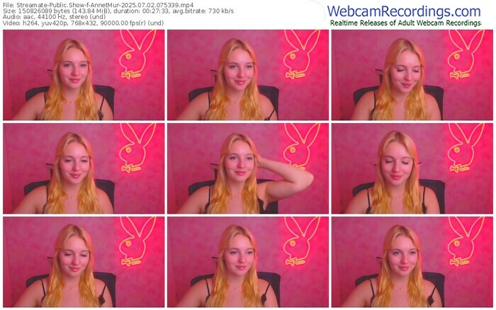 streamate-annetmur-07-02-2025-07-53-39