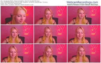 streamate-annetmur-07-02-2025-08-37-48