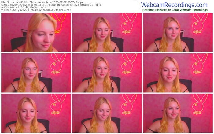 streamate-annetmur-07-02-2025-08-37-48