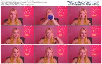streamate-annetmur-07-02-2025-09-24-34