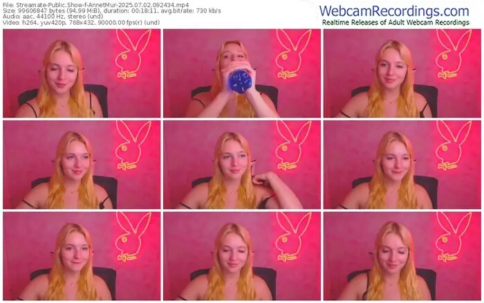 streamate-annetmur-07-02-2025-09-24-34