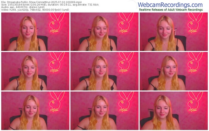 streamate-annetmur-07-02-2025-10-00-09