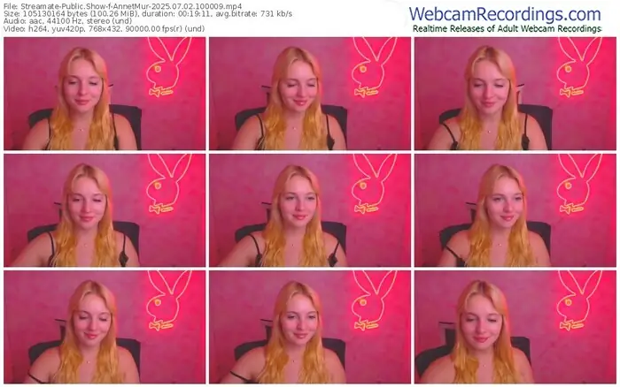 streamate-annetmur-07-02-2025-10-00-09