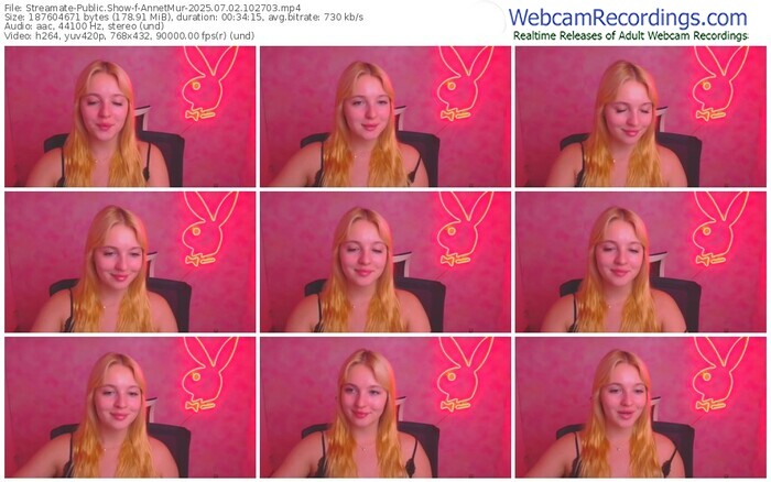 streamate-annetmur-07-02-2025-10-27-03