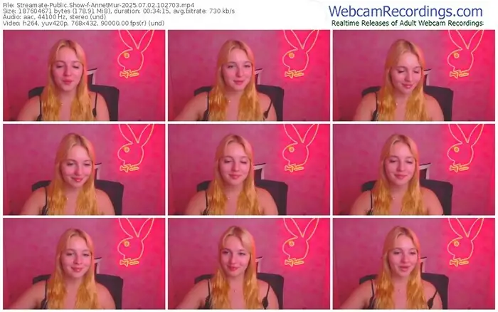 streamate-annetmur-07-02-2025-10-27-03