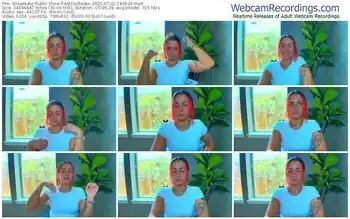 streamate-ashleybankx-07-02-2025-18-39-24