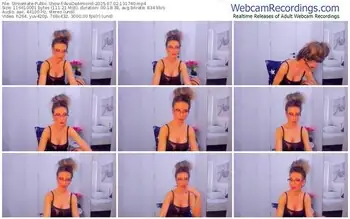 streamate-avadearmond-07-02-2025-13-17-40