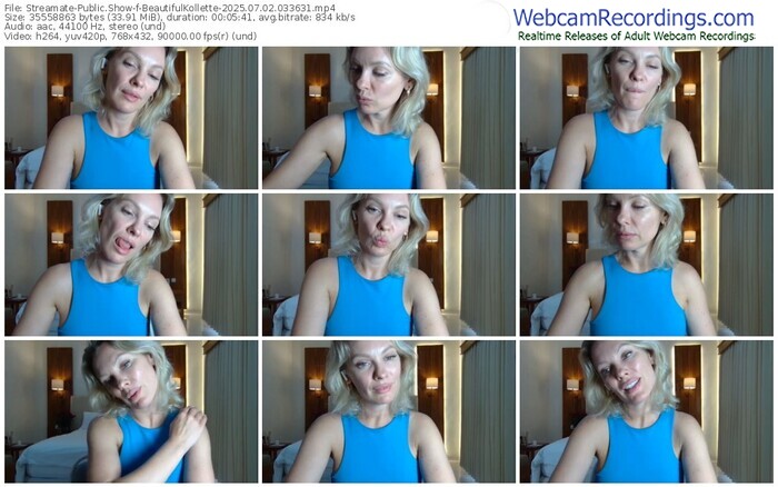 streamate-beautifulkollette-07-02-2025-03-36-31