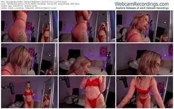 streamate-bellagin-07-02-2025-11-27-04