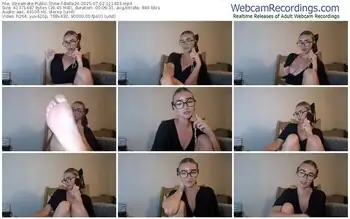 streamate-belle24-07-02-2025-11-14-03