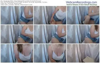 streamate-bettygirlkiss-07-02-2025-09-10-50