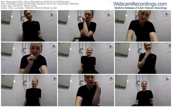 streamate-bluebellxox-07-02-2025-18-05-03