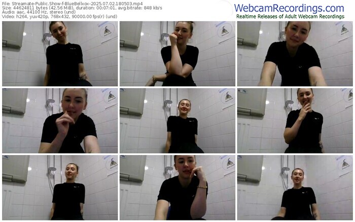 streamate-bluebellxox-07-02-2025-18-05-03