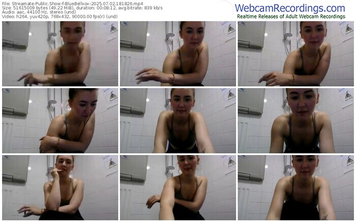 streamate-bluebellxox-07-02-2025-18-18-26