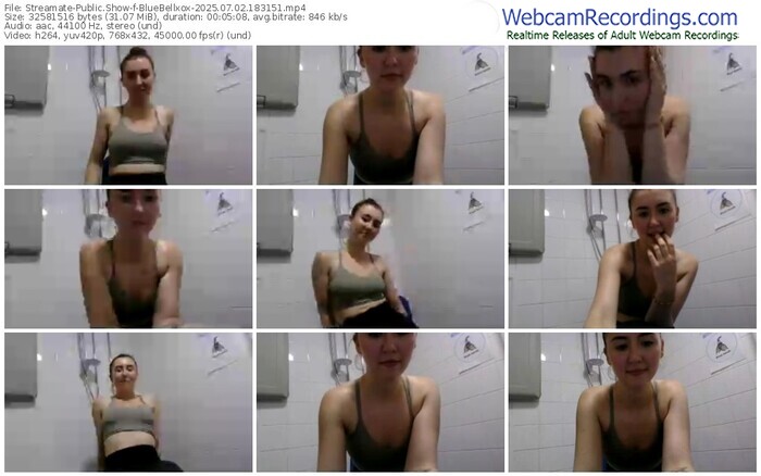 streamate-bluebellxox-07-02-2025-18-31-51