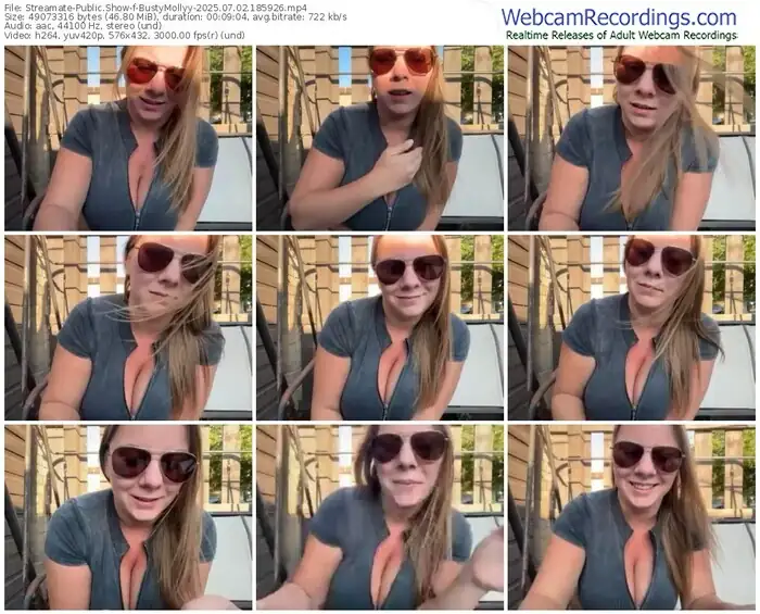 streamate-bustymollyy-07-02-2025-18-59-26