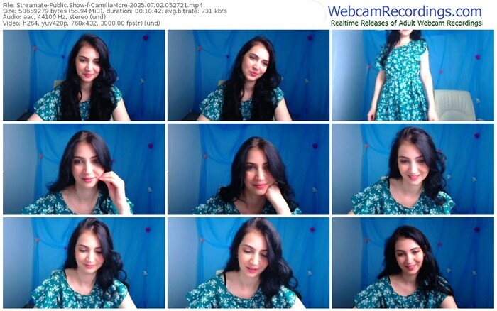 streamate-camillamore-07-02-2025-05-27-21