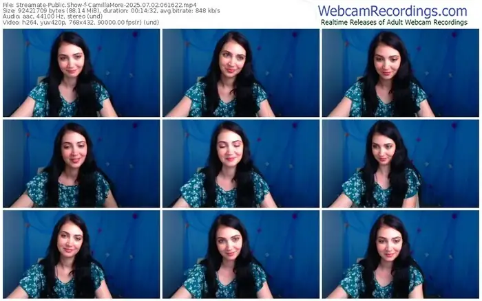 streamate-camillamore-07-02-2025-06-16-22