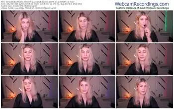 streamate-cassandragood-07-02-2025-06-45-15